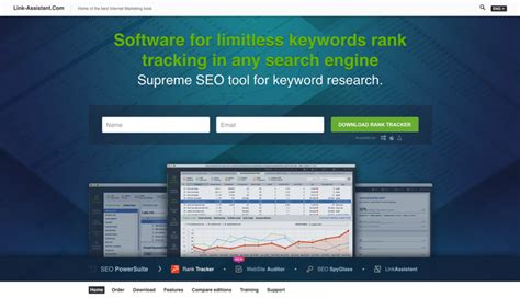 automatically check your serp|13 Best Free SERP Checkers for Keyword Tracking in .